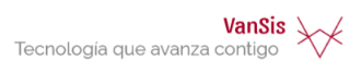 vanguardiaensistemas